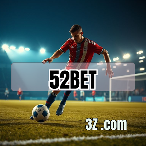 Arcade no 52bet9: Diversão Sem Limites Para Todos