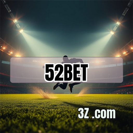 Emoção do Blackjack no 52bet9: Mergulhe na Diversão Agora!