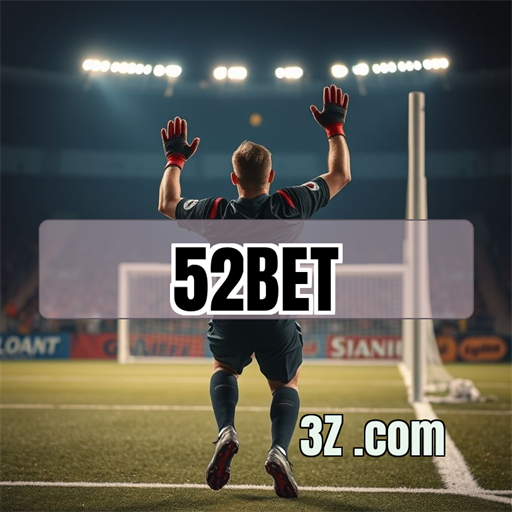 Cartas e Emoções na 52bet9: A Revolução dos Jogos