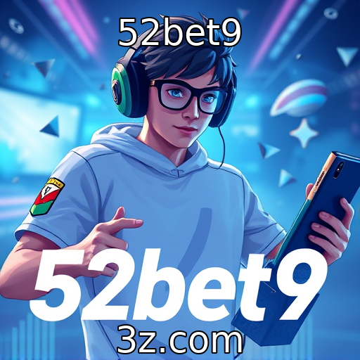 A evolução dos e-sports e sua popularidade