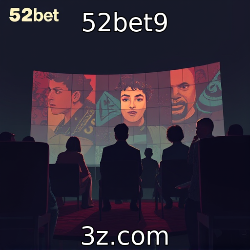 Desenvolvedores de jogos investem em diversidade de narrativas