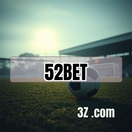 52bet9: Uma Jornada Fascinante pelo Mundo dos Games