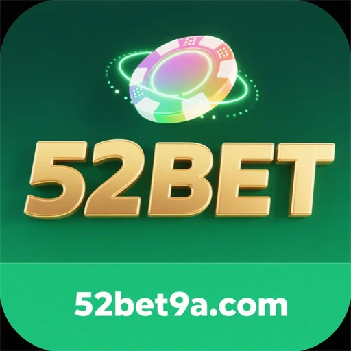 52bet9