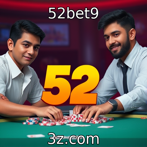 Desenvolvimento de jogos independentes em ascensão