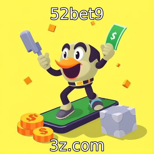 Tendências de monetização em jogos mobile