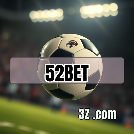 Ofertas Incríveis do 52bet9: Jogue e Ganhe Mais!