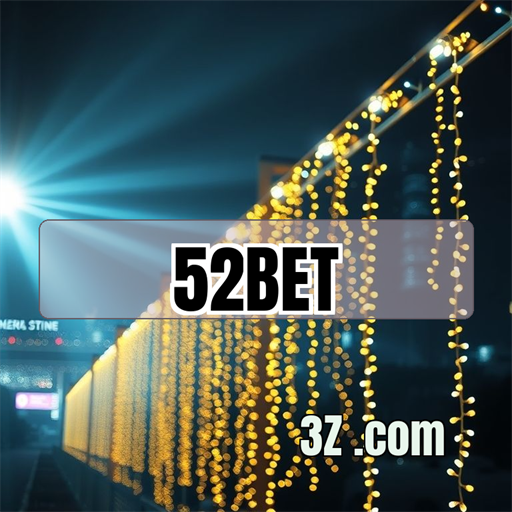 Experimente os Rewards no 52bet9 e Vença Grande!