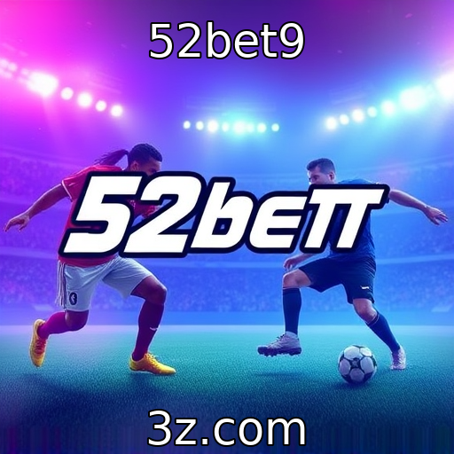 Inovação tecnológica nos games atuais