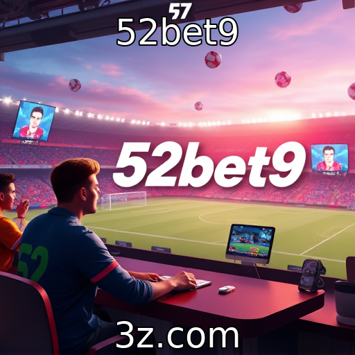 Impacto da tecnologia virtual na indústria de jogos